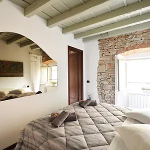 Pensión La Torre House
