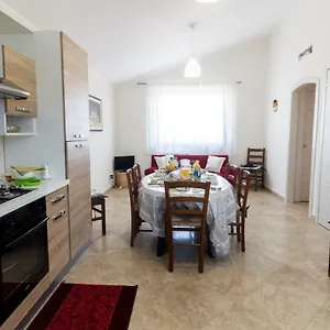 Bed and breakfast A Casa Di Simona